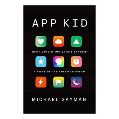 App Kid