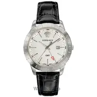 Ceas Versace Versace VEBK00918 Mens Watch Univers 43mm 3ATM