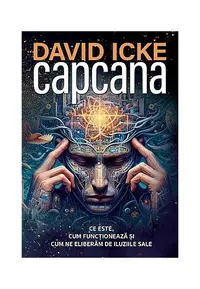 Capcana - Paperback brosat