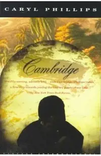 Cambridge
