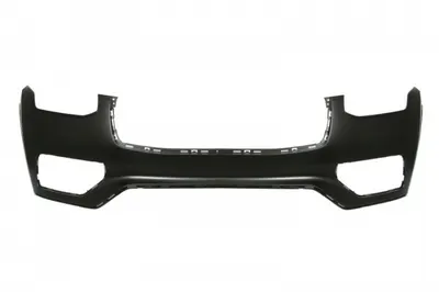 Bara fata grunduita VOLVO XC90 2 II intre 2014-2020