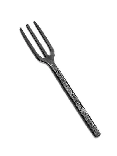 Furculita - Serax Merci Fork