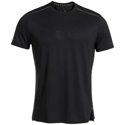 Tricou de tenis pentru bărbați Joma Ranking