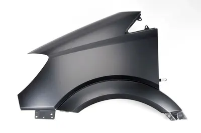 Aripa fata stanga MERCEDES SPRINTER intre 2006-2013