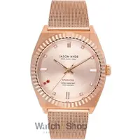 Ceas JASON HYDE JH20006