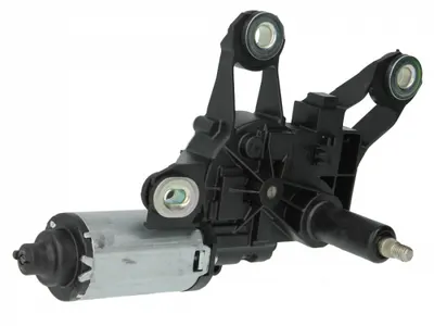 Motoras stergator spate FORD FIESTA V, FUSION intre 2001-2012