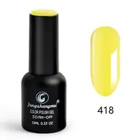 Oja semipermanenta fsm 418