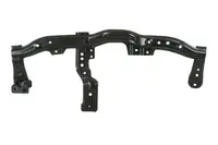 Suport tampon fata superior, otel potrivit HONDA HR-V 01.22-