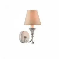 Lampa perete Torino ARM139-01-W
