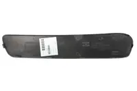 Element bara Fata Dreapta EXCLUSIVE potrivit CITROEN C3 I, C3 II dupa 2002 2009-2013