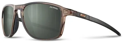 Ochelari de soare Julbo - Compass, Spectron 3CF, albastru
