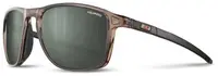 Ochelari de soare Julbo - Compass, Spectron 3CF, albastru