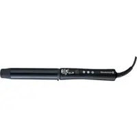 Remington Pearl Pro Curl CI9532 ondulator pentru par