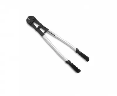 Cleste taiat sarma, otel, din metal, Toptul 15mm