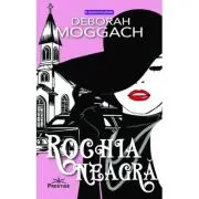 Rochia neagra