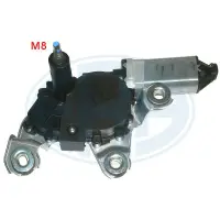 Motor stergator ERA 460196
