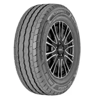 Anvelopa Vara LASSA TRANSWAY 3 205/65R16 107/105T