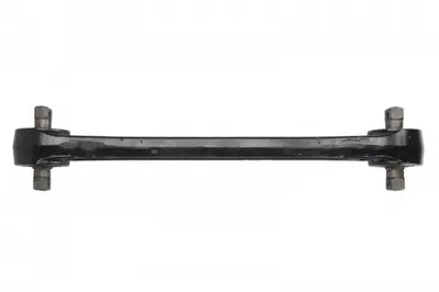 Brat suspensie roata spate stanga dreapta (L-625mm) potrivit RVI C; VOLVO 8700, B6, B7, FH, FH II, FH12, FH16, FM, FM II, FM12, FM7, FM9, FMX, FMX II, NH12 11.91