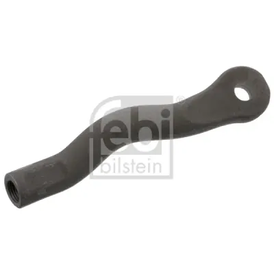 Cap de bara FEBI BILSTEIN 43242