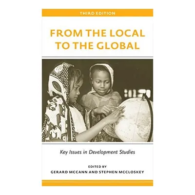 From the Local to the Global
