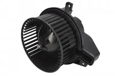 Ventilator habitaclu potrivit SEAT ARONA, IBIZA V; SKODA FABIA IV, KAMIQ, SCALA; VW POLO VI, TAIGO, T-CROSS 1.0-2.0 01.17