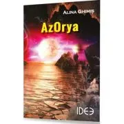 AzOrya