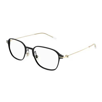 Rame ochelari de vedere barbati Montblanc MB0358O 006