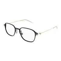 Rame ochelari de vedere barbati Montblanc MB0358O 006
