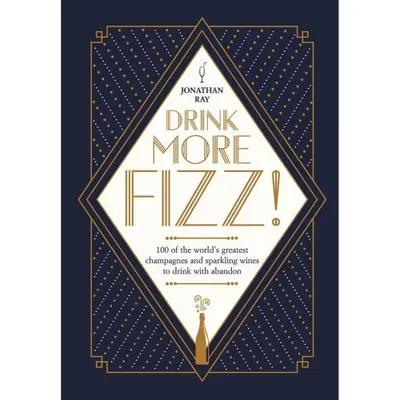 Drink More Fizz