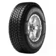 5452000835604 Anvelope-T Goodyear Wrl At Adv Lr Fp Xl 255 R18 70 116h/c/c/b-73 Vara