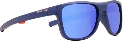 Ochelari de soare Red Bull Spect - KREY 03P
