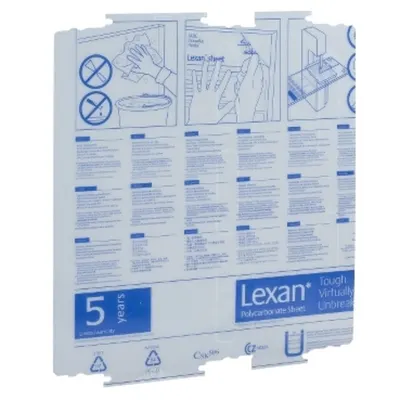 Placa izolante clasa 2 W600/W651
