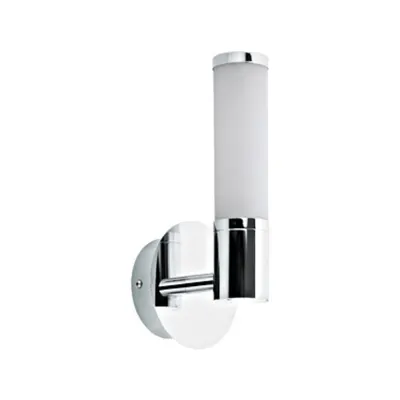 Wall luminaire Palmera 1 4,5W 3000K chrome