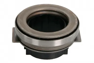 Rulment Presiune Potrivit Opel Agila, Ascona B, Ascona C, Astra F, Astra F Classic, Astra F Kombi, Astra G, Combo Minivan, Corsa A, Corsa a Tr 1.0-3.0 08.77
