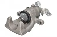 Etrier Frana (disc) Spate Dreapta Potrivit Opel Astra G, Astra G Classic, Astra H, Astra H Classic, Astra H Gtc, Astra H Kombi, Combo Tour, Combo Minivan, Meriva a 1.2-2.2d 04.99-