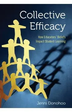 Collective Efficacy