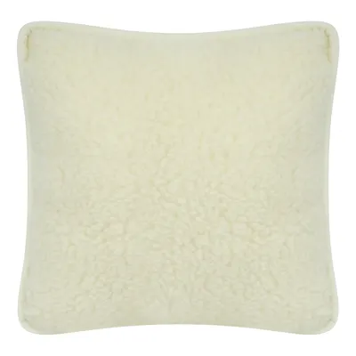 Pernă decorativă 45x45 cm - Native Natural