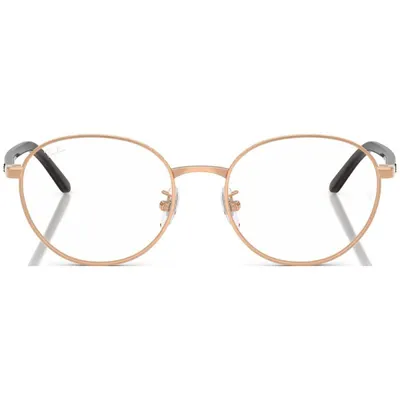 Ray-Ban RX6538D 3094 53