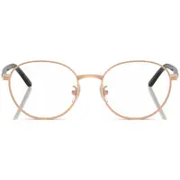 Ray-Ban RX6538D 3094 53