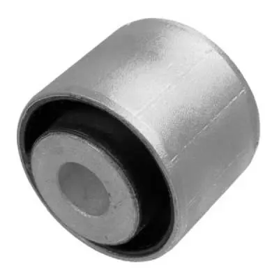 Bucse brat suspensie LEMFOERDER 35927 01