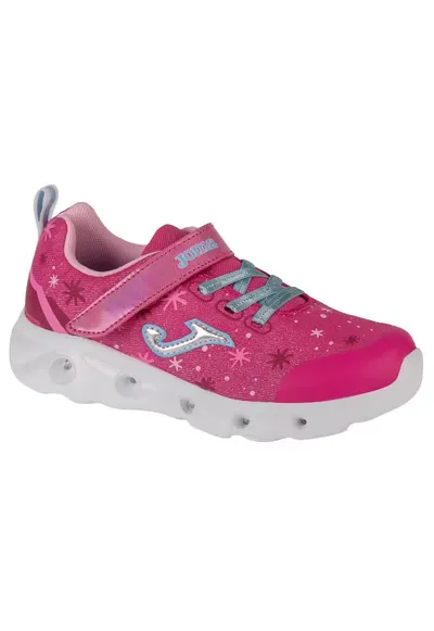 Pantofi pentru copii - BM191633 - Roz