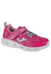 Pantofi pentru copii - BM191633 - Roz -