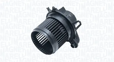 Ventilator habitaclu potrivit RENAULT CAPTUR I, CLIO IV, CLIO IV HATCHBACK, CLIO IV KOMBI, KAPTUR 0.9-1.6 11.12