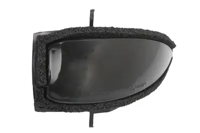 Semnalizator oglinda Dreapta potrivit HONDA CIVIC VIII 1.3-2.2D 2005-2013 - (fumuriu; LED; dinamic)