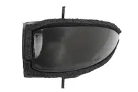 Semnalizator oglinda Dreapta potrivit HONDA CIVIC VIII 1.3-2.2D 2005-2013 - (fumuriu; LED; dinamic)