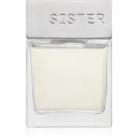 Sister's Aroma Salted Butter Croissant difuzor de aroma 110 ml