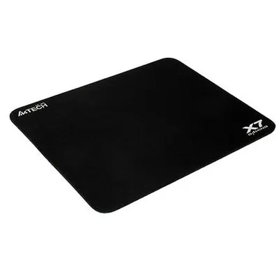 Mouse Pad X7-200mp A4TECH A4-X7200MP