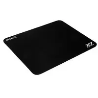 Mouse Pad X7-200mp A4TECH A4-X7200MP