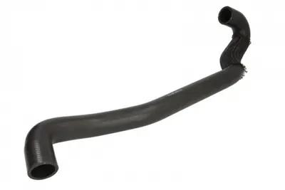 Furtun schimbator caldura superior potrivit OPEL VECTRA B 2.0D 1996-2002