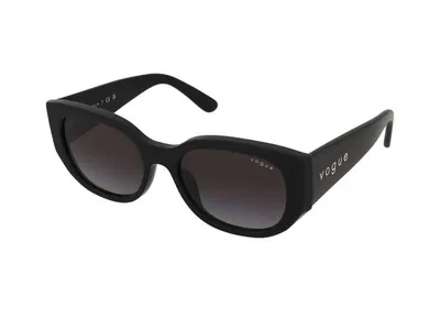 Vogue VO5641SU W44/8G